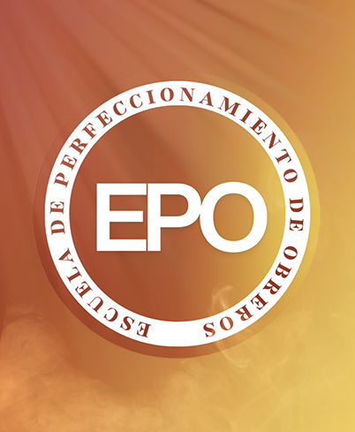 EPO